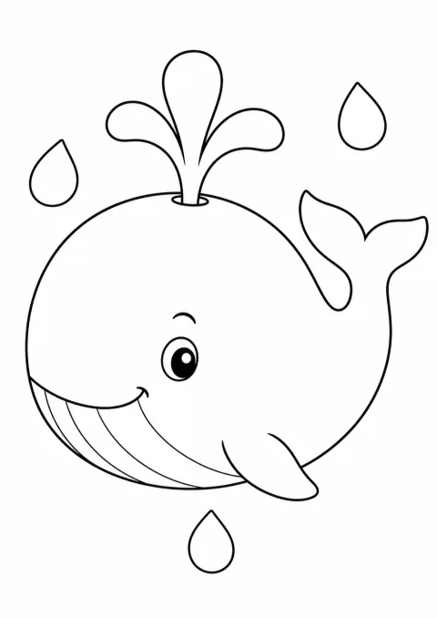고래